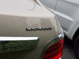 Used 2012 Buick LaCrosse Premium image 6