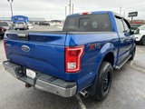 Used 2017 Ford F150 XLT image 5