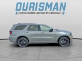 New 2025 Dodge Durango GT image 2