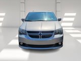 Used 2018 Dodge Grand Caravan GT image 2