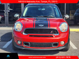 Used 2015 MINI Cooper Paceman S w/ Premium Package image 5