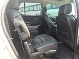 Used 2021 Chevrolet Traverse Premier w/ Redline Edition image 4
