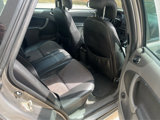 Used 2002 Saab 9-3 SE image 5