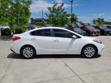 Used 2015 Kia Forte EX image 2