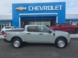 Used 2022 Ford Maverick XL image 3