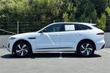 Used 2024 Jaguar F-PACE R-Dynamic S image 2