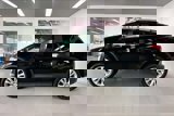 Used 2014 Toyota RAV4 Limited image 3