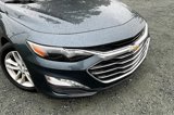 Used 2019 Chevrolet Malibu LT image 4