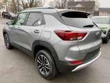 New 2025 Chevrolet TrailBlazer LT image 6