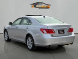 Used 2007 Lexus ES 350 image 5