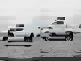 Used 2023 Chevrolet Silverado 1500 LT image 2