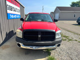 Used 2008 Dodge Ram 1500 Truck ST image 2