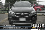Used 2022 Buick Encore Preferred w/ Safety Package image 2