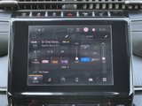Used 2024 Jeep Grand Cherokee Altitude image 3