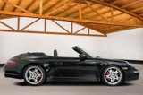 Used 2006 Porsche 911 Carrera S image 6
