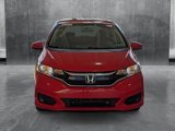 Used 2018 Honda Fit LX image 2