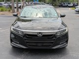Used 2019 Honda Accord EX-L image 2