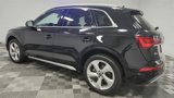 Used 2021 Audi Q5 2.0T Premium Plus w/ Premium Plus Package image 5