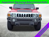 Used 2006 HUMMER H3 image 3