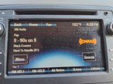 Used 2016 Chevrolet Traverse LS image 6