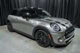 Used 2020 MINI Cooper S w/ Storage Package image 3