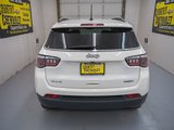 Used 2019 Jeep Compass Latitude image 5