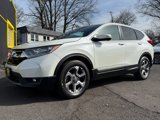 Used 2017 Honda CR-V EX image 3