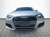 Used 2017 Audi A4 2.0T Premium w/ Audi MMI Navigation Plus image 2