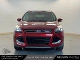 Used 2015 Ford Escape Titanium w/ Equipment Group 301A image 2