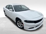 Used 2022 Dodge Charger SXT w/ Leather Interior Group image 4