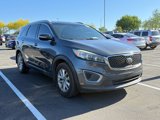 Used 2016 Kia Sorento LX w/ LX Convenience Package image 2