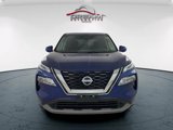 Used 2023 Nissan Rogue SV image 2