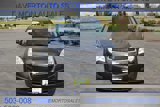 Used 2015 Chevrolet Equinox LT w/ Driver Convenience Package image 6