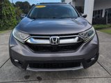Used 2018 Honda CR-V EX-L image 2