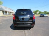 Used 2013 Chevrolet Equinox LT image 6