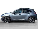 Used 2021 Hyundai Kona Limited image 2