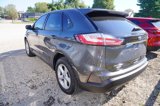 Used 2020 Ford Edge SE image 5