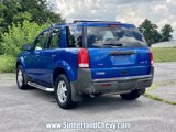 Used 2003 Saturn Vue AWD V6 image 5