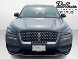 Certified 2021 Lincoln Corsair Reserve w/ Elements Package image 2