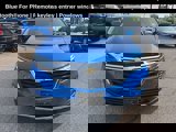 Used 2024 Chevrolet Equinox LT image 2