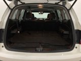 Used 2019 Honda Pilot EX-L image 5