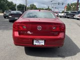 Used 2009 Buick Lucerne CXL image 5