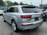 Used 2018 Audi Q7 3.0T Prestige w/ Prestige Package image 3
