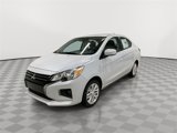 New 2024 Mitsubishi Mirage G4 LE image 5