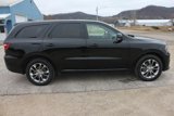 Used 2016 Dodge Durango Limited image 5