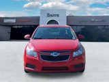 Used 2014 Chevrolet Cruze LT w/ All-Star Edition image 2