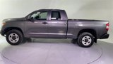 Used 2014 Toyota Tundra SR5 image 5