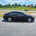 Used 2013 Honda Accord EX-L image 6