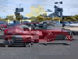 Used 2018 Nissan Maxima 3.5 S image 4