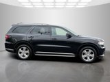 Used 2014 Dodge Durango Limited image 2